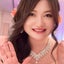 小花るみ（健美食ハーバルセラピスト）のサムネイル