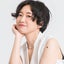 内田りりこのサムネイル