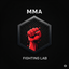 画像 mma-fighting-labのブログのユーザープロフィール画像