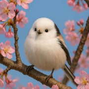 日日是好日のおすすめのサムネイル