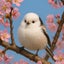 日日是好日のサムネイル