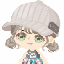 ともちゃんのサムネイル