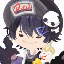 画像 ときめきって素敵O(≧∇≦)oのユーザープロフィール画像