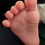育休パパの子育て日記のサムネイル