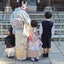 母（37）のサムネイル