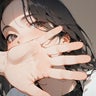 夜幻のプロフィール