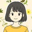 ぽちののサムネイル