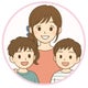 maruのおすすめ🛍のサムネイル
