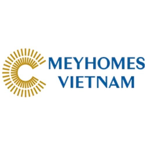 meyhomesgalleriahoangmai