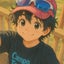 secky1026のサムネイル
