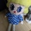 画像 erikoelectricorganのブログのユーザープロフィール画像