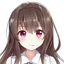 sorasanaiのサムネイル