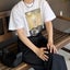 kocoa日記〜毎日コーデとお気に入りの話〜のサムネイル