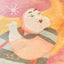 maomのサムネイル