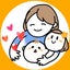 ゆなのサムネイル