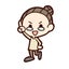 nanaのサムネイル