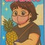 なおっぺのサムネイル