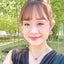 鷲巣 歩美のサムネイル