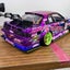T-style☆親方のサムネイル