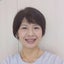 みよし まさこのサムネイル