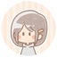 みかのサムネイル