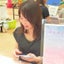 Lumiere   自分らしく軽やかに🍀のサムネイル