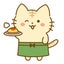 画像 だんのブログ！のユーザープロフィール画像