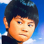 JSS825のサムネイル