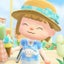 まいこ🐰💛のサムネイル
