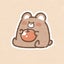 りんごのサムネイル