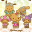 いちごミルクのサムネイル