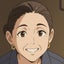 yattemitaikotozenbuのサムネイル