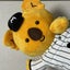 おか５６５のサムネイル