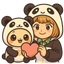 癒し堂 癒しのみづきさんのサムネイル