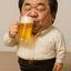 画像 じみぃの気まぐれお遊びのユーザープロフィール画像