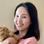 盛友紀子（もりゆきこ）／タロットと手相の占い師のサムネイル