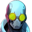 煌ネオンイオンのサムネイル