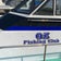 OZの最新釣果速報