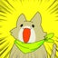 ゆんのサムネイル