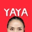 🌞YAYA🌝のサムネイル
