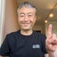 画像 「きょうもピアノからこんにちは」作曲家・鈴木敬のユーザープロフィール画像