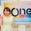 松林安美のサムネイル