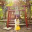 開運カウンセラー　佳山知未（かやまともみ）のサムネイル