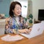 我慢ばかりの50代女性を理想の未来に導く！あなたと創造主を繋ぐヒーラー♡まみ｜シータヒーリング・四柱推命・オラクルカードのサムネイル