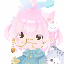 みーちゃんのサムネイル