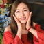 画像 美容研究家　岡江美希のブログのユーザープロフィール画像