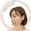 大人のネイルサロンKirsche（キルシェ）櫻井あゆみのサムネイル