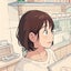 モモのサムネイル