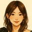 sayagon-mamaのサムネイル