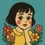 ふぇみにーぬのサムネイル